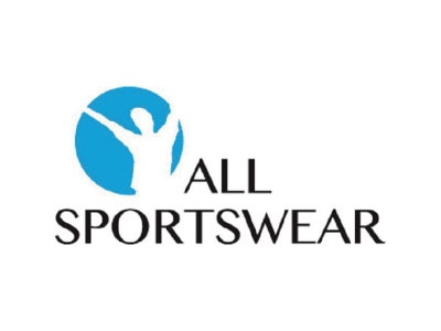 All Sportswear