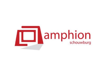 Amphion