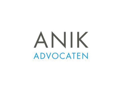 Anik Advocaten