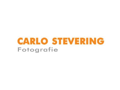 Carlo Stevering Fotografie