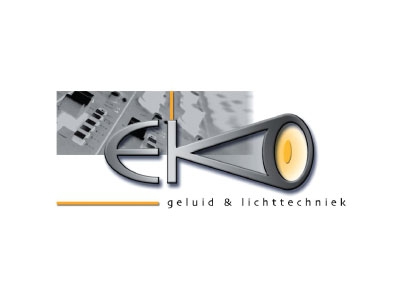 Eko Geluid & Lichttechniek