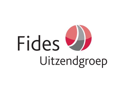 Fides Uitzendgroep