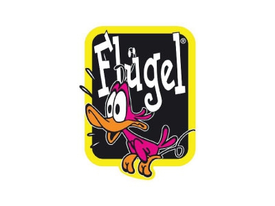 Flügel