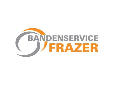 Frazer bandenservice