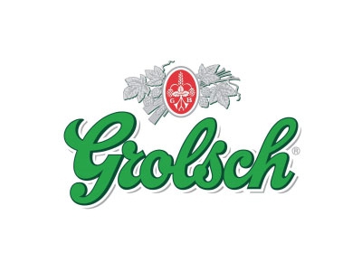 Grolsch