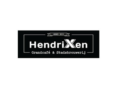 Hendrixen