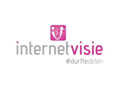 Internetvisie