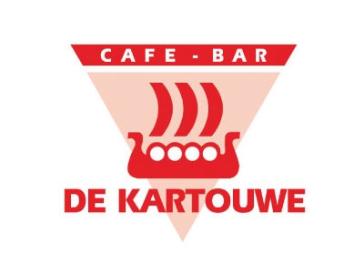 De Kartouwe