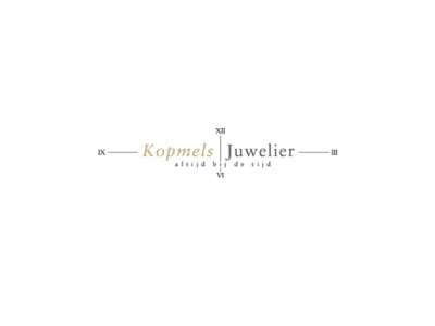 Kopmels