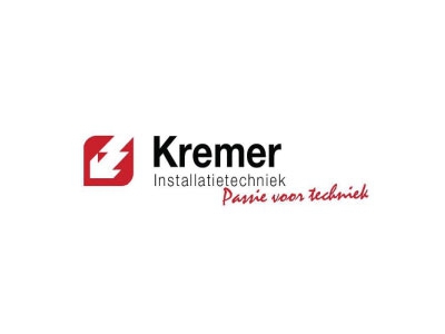 Kremer