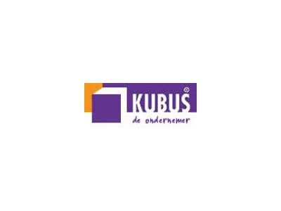 Kubus