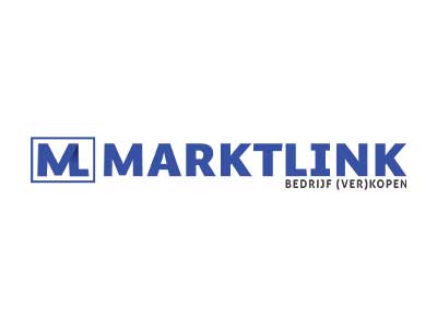 Marktlink