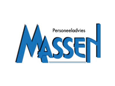 Massen