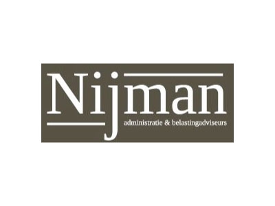 Nijman