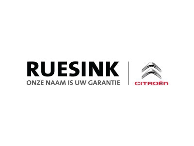 Ruesink