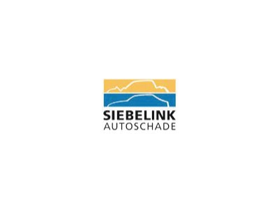 Siebelink