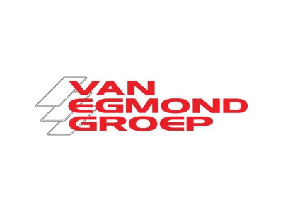 Van Egmond Groep