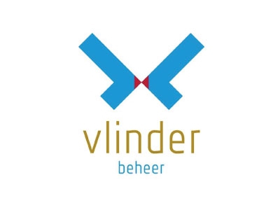 Vlinder beheer