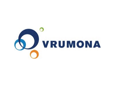 Vrumona