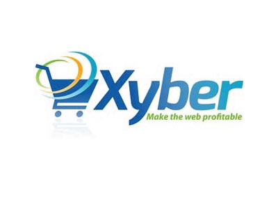 Xyber