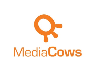 MediaCows