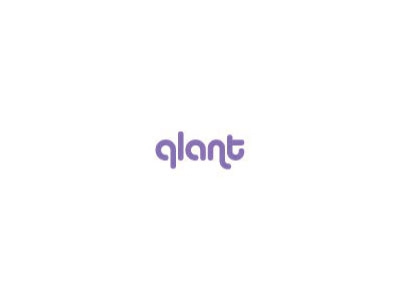 qlant