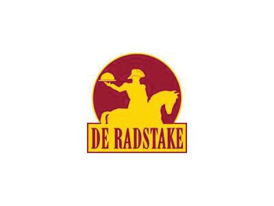 De Radstake